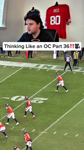 Courtland Sutton is gonna have a monster year #nfl #footballanalysis #football #fantasyfootball #fyp #broncos #foryoupage 