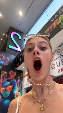 🥰🥰 #xyzbca #everyoneishappynow #scandanavia #makemefamous #fypシ゚viral 