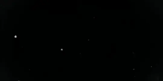 يتقدر بق 😔❤️‍🩹.  @Adam Elamir | آدم الأمير  #تصاميم_فيديوهات🎵🎤🎬 #تصميم #تصميم_فيديوهات🎶🎤🎬 #صاصا #مبضون🙂💔 #زمن #here_is_how 