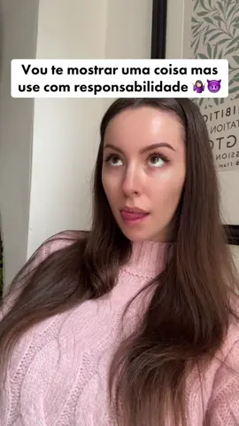 Esse perfume vai deixar elas com calor! 🥵 #perfumemasculino #atração #homem