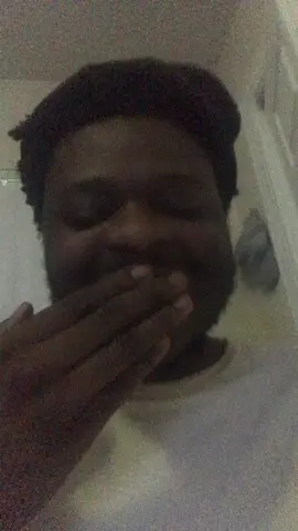 #viral 