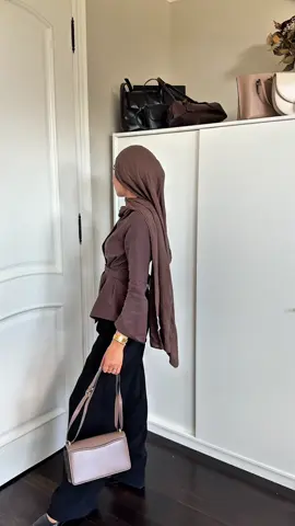 Running errands look! #styleinspo #outfitideasforyou #modestfashion #girls #aesthetics #girltherapy #beauty #fashion #fyp #modesty