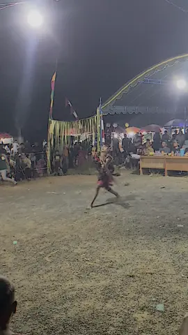 Draft.#celengsrenggi #jaranankalimantan #jaranan #fypシ #tanahlaut 