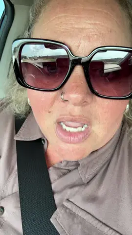 Your thoughts? #cougar #cougartok #youngmen #olderwomen 