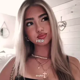 Guys I respect there decisions before u come at me but they were just soo cute | @Cesar @therealempisle #xyzbca #embreighcesar #trending #editaudio #foryoupage 