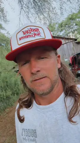 Fuck a silver lining #trending #hulkhogan #😆😆😆 