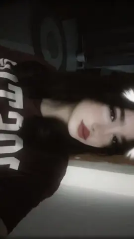 #CapCut #fyp #fy #foryou 