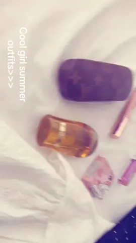 Cool girl outfits #fyp #Summer #stockholm #summeroutfits #stockholmstyle 