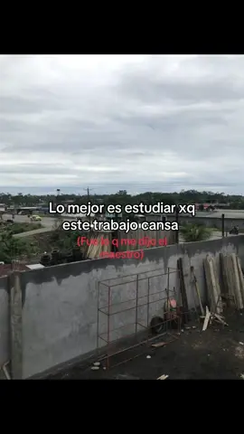 Sabio concejo 🧏🏽