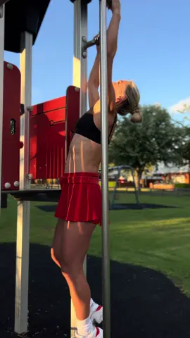 Super pull ups in super skirt on super girl #outfitoftheday #skirt #sportskirt #inskirts #skirtstyle #whereisthelove 