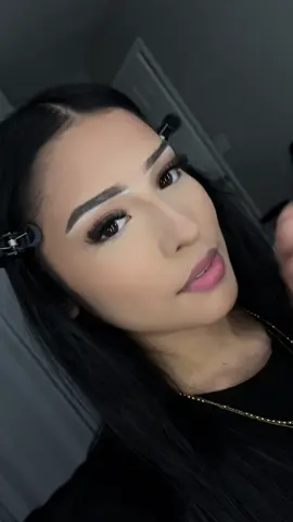 sorry for not posting💝#fyp #fypシ #fy #real #makeup #grwmmakeup #grwm #makeup 