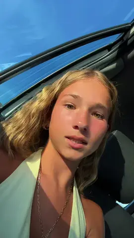 picturessss#summersongs #fypシ゚viral #zyabc #missmyex #sza 