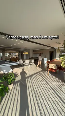 O mais cobiçado em Alphaville, 360m2 com 4 suítes e 5 vagas na melhor localização em Alphaville SP, completamente mobiliado por 9.500.000,00 #apartamento #andaralto #aptos #aptomoderno #decoracao #aptos #bemvindosaoluxo 
