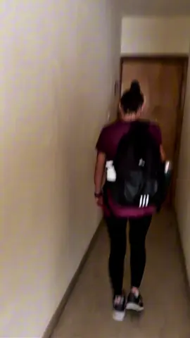 Club Class Malta 🇲🇹 #intercambio #malta🇲🇹 #viagemdeintercâmbio 