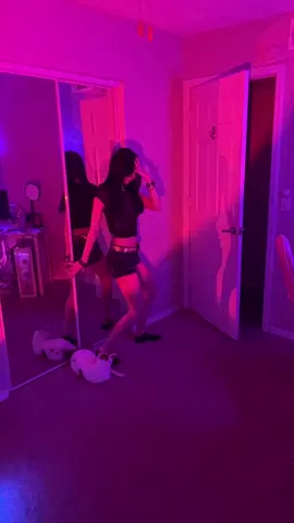 glow in the dark loaf