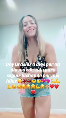 😇😇❤️❤️🤗🤗💖💖🙏🙏