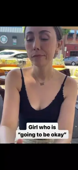 reveluv whos going to be ok #redvelvet