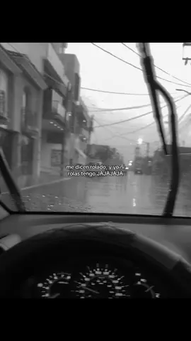 #humor #parati #fyp #fypシ゚ #paratii 