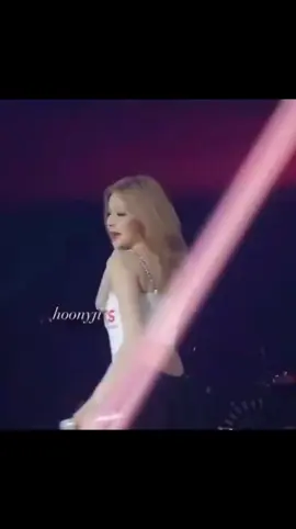 احلى من يهز#بيبيمنستر_قادة_الجيل_الخامس #اغاني❗ #🥹🥹💓💓💯💯👑👑 #بايمون #بلاك#اهيوني🦋🥹 #روكا @babymonster_yg @ROSÉ 