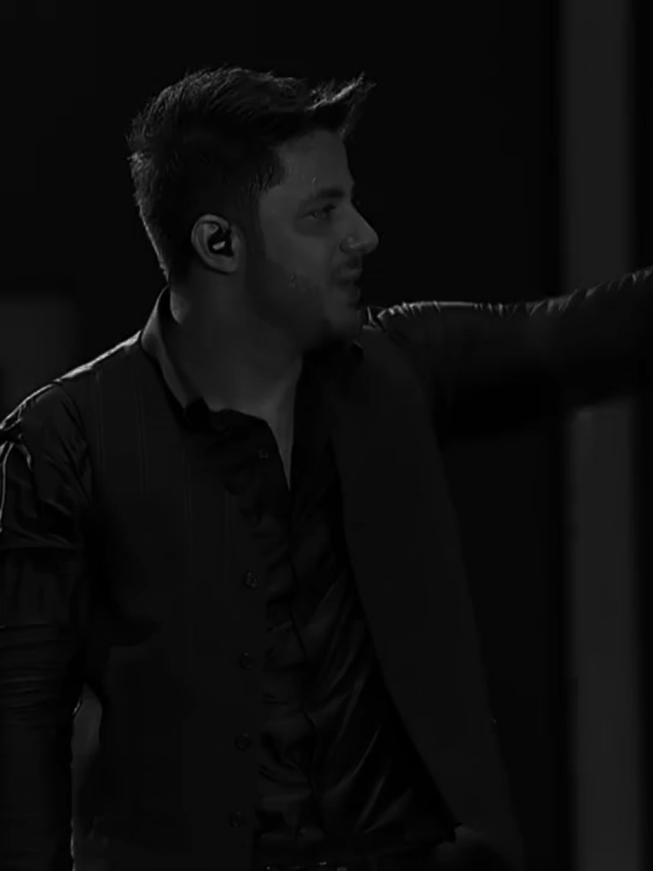 #cristianoaraujo #sertanejo #fyp #foryou #viral 