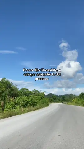 #paratiiiiiiiiiiiiiiiiiiiiiiiiiiiiiii #chespirito #viraltiktok #cumbiadelabaniquito #contenido 