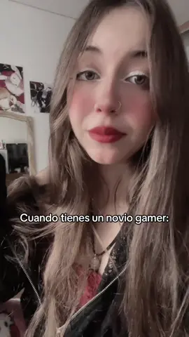 Re que yo soy igual jajaja #fyp #trend #Valorant #foryoupage #paratii #valorantclips 