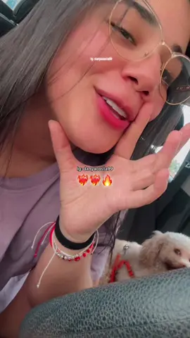 Top Diésel 🔥