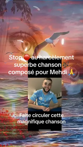 ❤️💔💔🕊️🕯️🕊️🕯️💔💔Repose en paix Mehdi #stopharcelement 