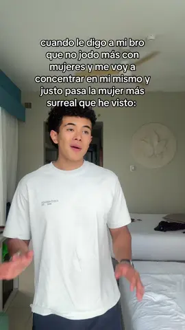 justamente pasan en mi momento de mayor motivación #fyp #mujeres #woman #mujer #bro #socio #viral #parati #giftok #maresca #chelsea #cwc #relatable #motivacion #focus #lamasacuata_17 