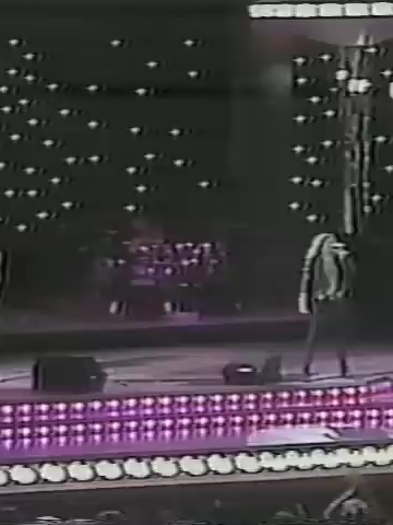 EUROPE - Carrie (Live in Viña del Mar on February 25, 1990) #retro #sentimientos🥺 #80smusic #oldies #musica #añosdorados #oldiesmusic #musicaenvivo