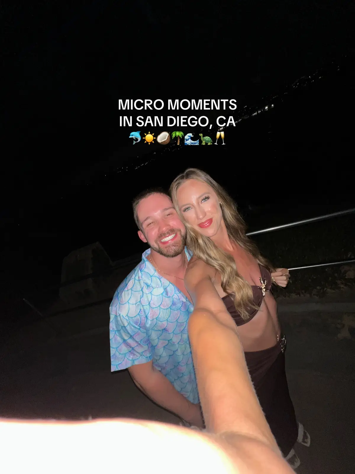 #lajolla #lajollacove #lajollasandiego #california #sandiego #sandiegocalifornia #travel #traveltiktok @White Fox Boutique 