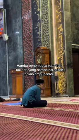 #fypage #fyppppppppppppppppppppppp #fypシ゚ #masukberandafyp #bismillahfyp #abcxyz #xyzbcafypシ #taubat #islam 