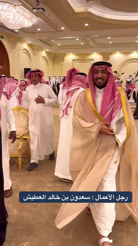 #الخبر #اكسبلور #الدمام 