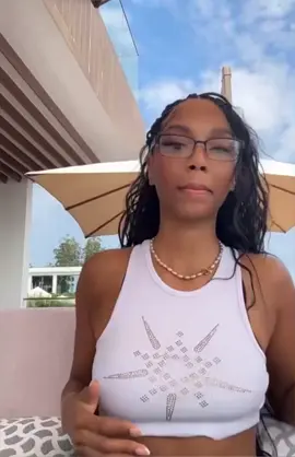 liberian girl #liberiantiktok #liberiangirl #viralvideos #foryou #beautifulgirl 