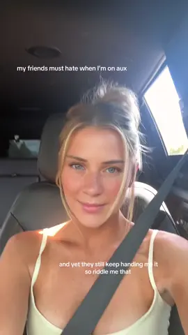 don’t worry, it gets worse. sorry for the seasonal depression & i’m already having Sunday scaries for it. i play stick season like it’s a threat my b #help #sundayscaries #fyp 