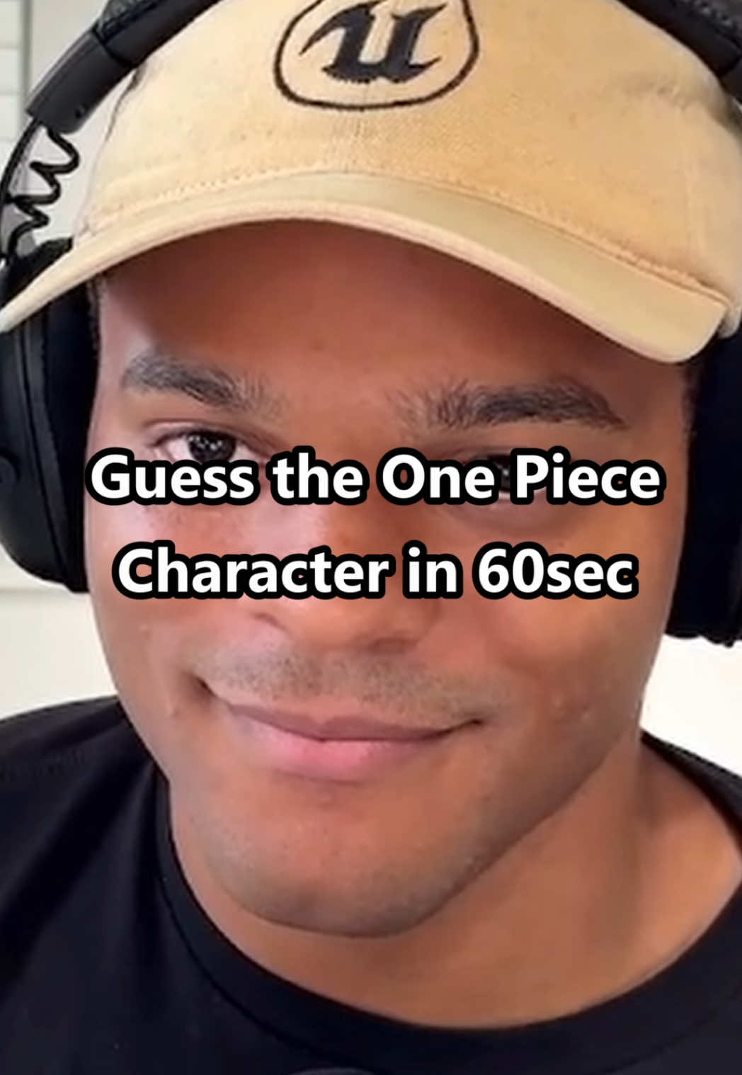 Guess the One Piece Character @Kozuno #anime #onepiece #pirateking #youtube #onepieceanime #devilfruit 