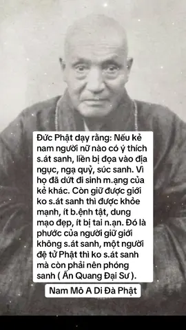 NAM MÔ A DI ĐÀ PHẬT #phatphapnhiemmau #phatphap #adidaphat 