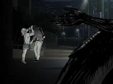 #anime #songs #อัศวินรัตติกาล 