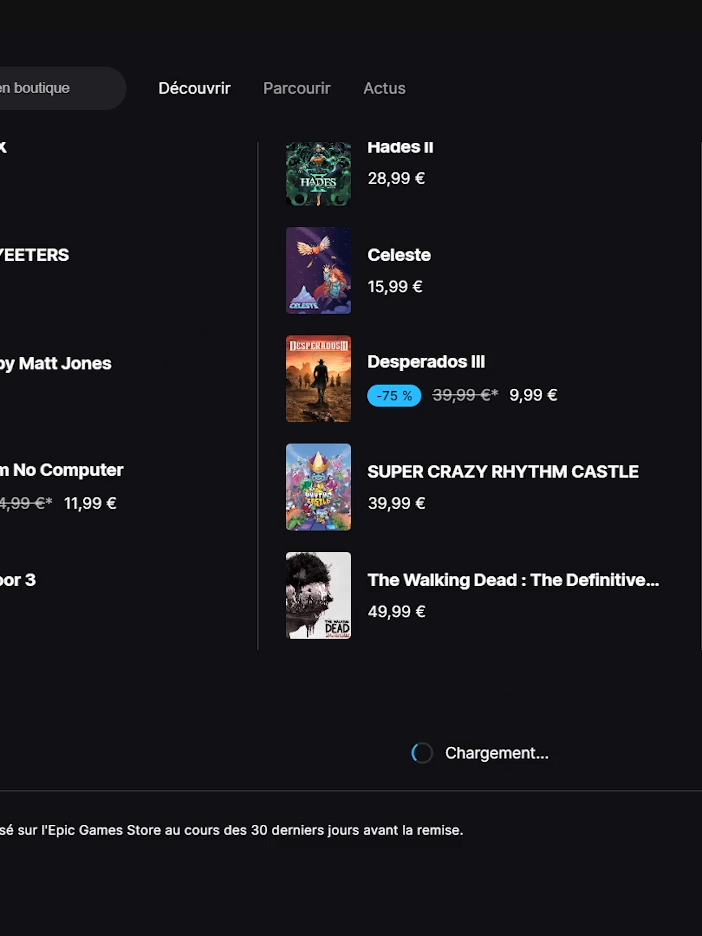 forenite :p #vod #unrailed! #fallguys