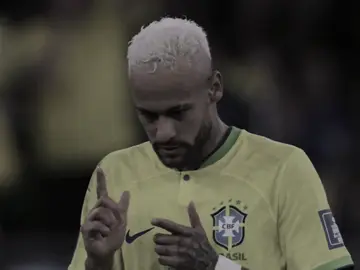 cada um com seus vícios né | DM FOR PROMO ‼️ #neymar #neymaredit #neymarjr #neymaredits #edit 