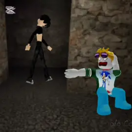 jugando obedece a la nena RM #lanenaroblox #obedecealanenaremake #roblox  #gameplay 