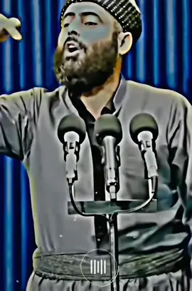 #کوردستان_سلێمانی_کەرکوک_هەولیر #هەولێر_سلێمانی_دەهۆک_ڕانیه_کەرکوک #کەرکوک_هەولێر_سلێمانی_کۆیە_دهۆک #مامۆستا_عادل_عزەت 