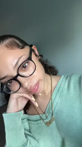 Forehead on 10 #fyp #foryoupage #udkayevuh 