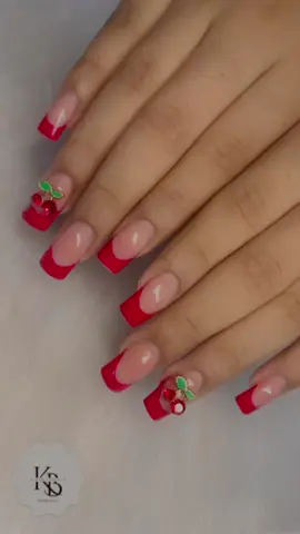 #uñas #paratiiiiiiiiiiiiiiiiiiiiiiiiiiiiiii #relleno ✨