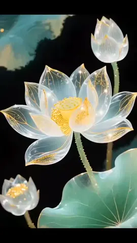 🪷.#人人一念心善     🪷.#天下平安祥和 一念心轉, 則心開意解, 福就來； 一念清淨, 則心誠意正, 運就通； 一心正向, 則心正氣盛, 邪不侵； 一心向善, 則一念善心, 破千災。 . 📍 心起一念善 善緣生 幸福來 🌿 念頭想法 時時改變 卻也能改變 念頭引導未來的行動與方向 💗照顧好自己的心 與每個念頭 惡念、惡緣退散 自然善緣生 幸福來 🪷 一念惡起，任何善種子都無法種下； 一念善起，惡緣、惡念就不會靠近。 . 🙏.頂禮 南無大慈大悲觀世音菩薩！ 🙏.頂禮 南無大慈大悲觀世音菩薩！ 🙏.頂禮 南無大慈大悲觀世音菩薩！
