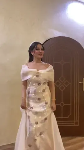 👰🏻‍♀️#اكسبلورexplore #fyp #foryou #tiktok 