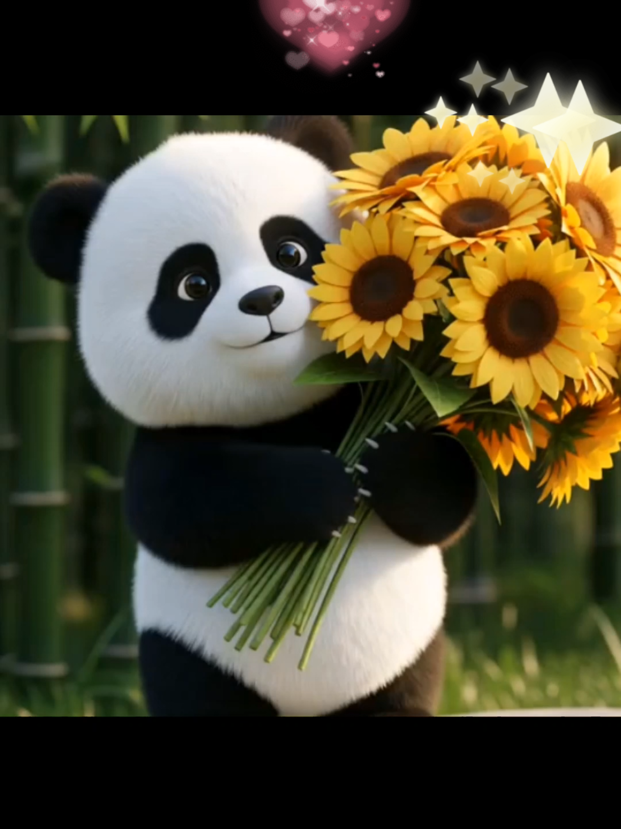 #paratiiiiiiiiiiiiiiiiiiiiiiiiiiiiiii #Love #instantestiernos #fyp #foryou #MensajeDeAmor #viral #panda 