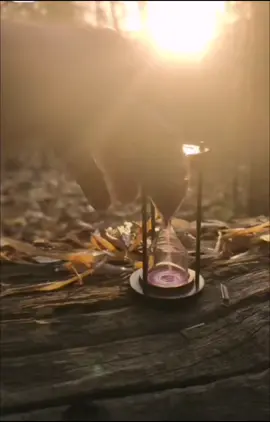 En esta vida todo regresa, no te preocupes por lo que recibes, preocupate por lo que das #reflexion #paz #amor #vida #fe #Dios #Jesus 