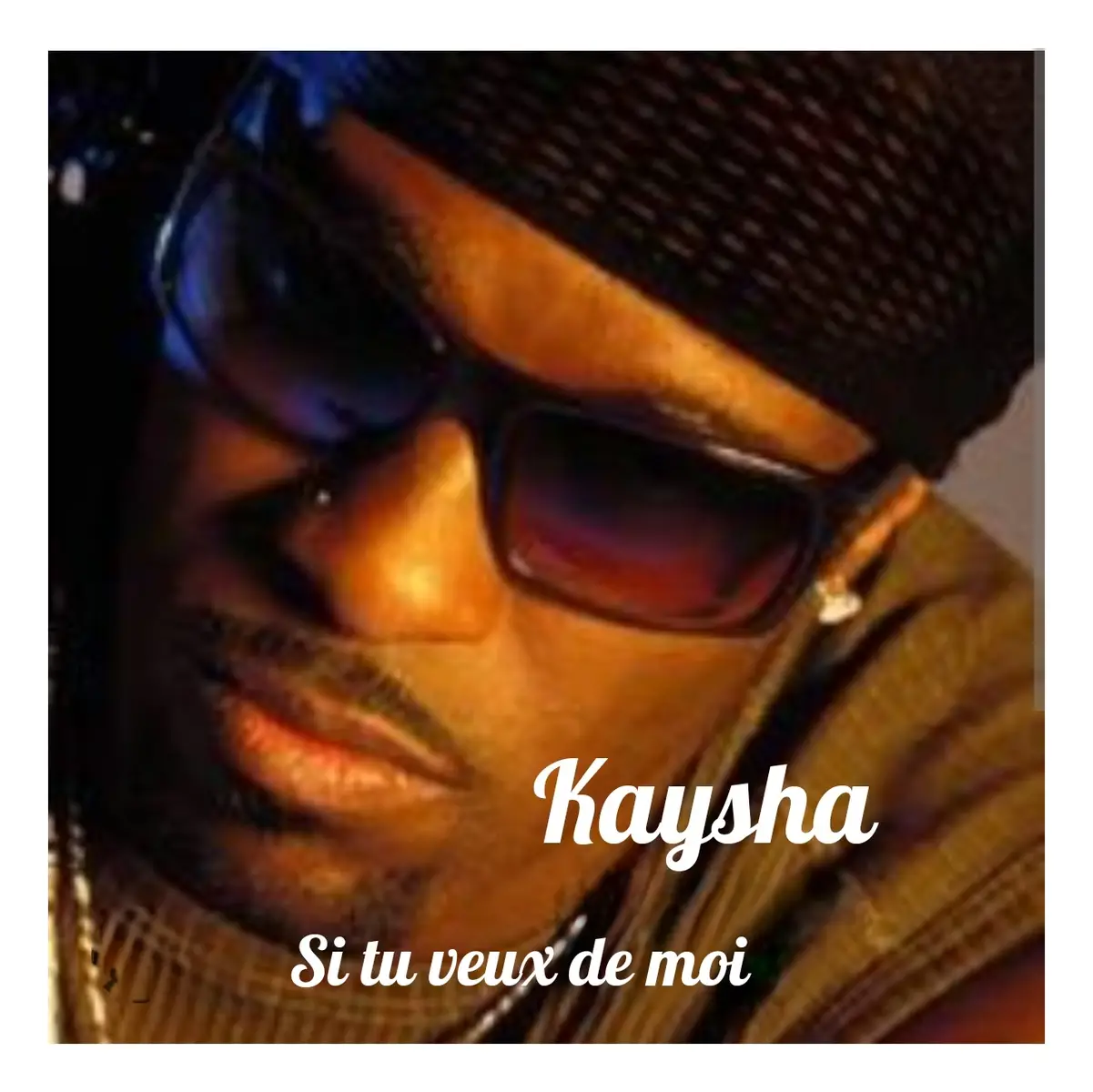 #zouklove #kaysha #situveuxdemoi #pourtoi #loveyou 