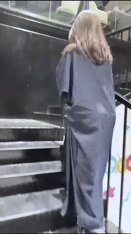 اول فيديو><حذفت الفديو الاول لان في حلوه قالت لي ان لولي وامونه يتحسبون على من نشر الفيديو || حسابها {@# QZ hanien 🎳 } @lol@amonh_abdullah2  #امونه_عبدالله #لانا #لولي #لانا_بنت_امونه #بنات_امونه_حارقين_قلوبكم🤣🤣 #وسيم_ولد_امونه #اكسبلور #explore #اكسبلور #fyp #foryou #امونه #فانز_لولي #